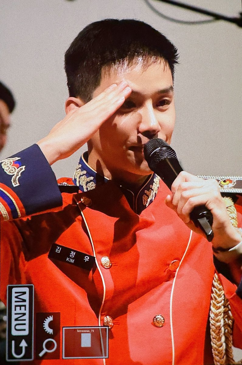 𝐥𝐨𝐯𝐞𝐳𝐞𝐮𝐬_𝟕𝟏 tweet media