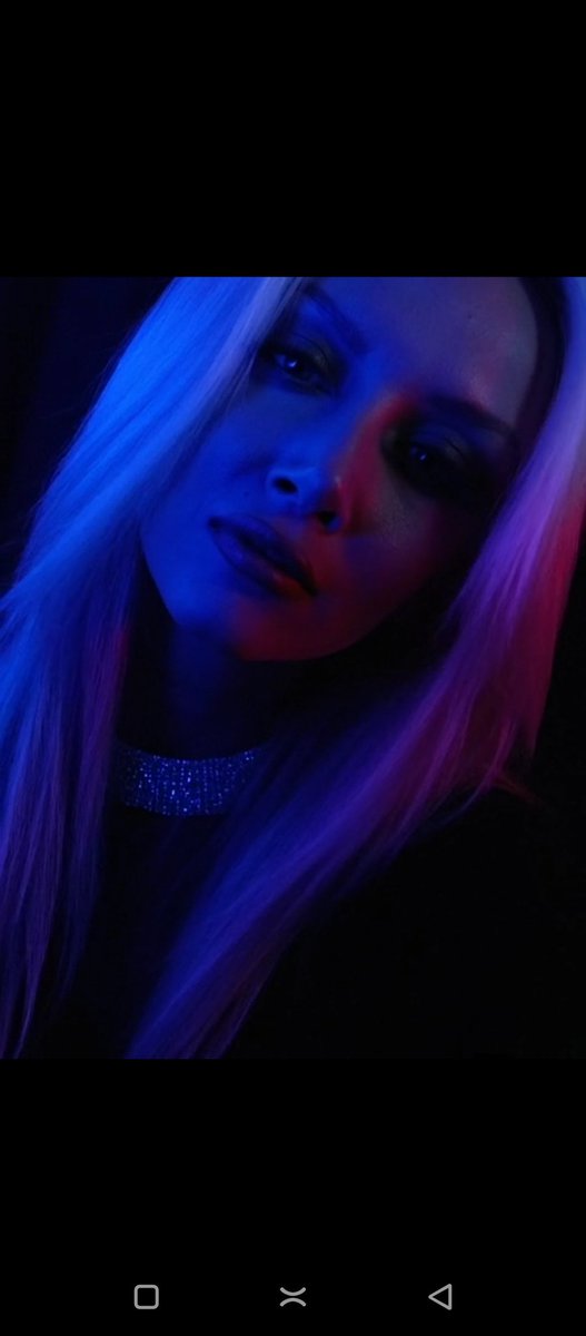 Nihan Ciner tweet media