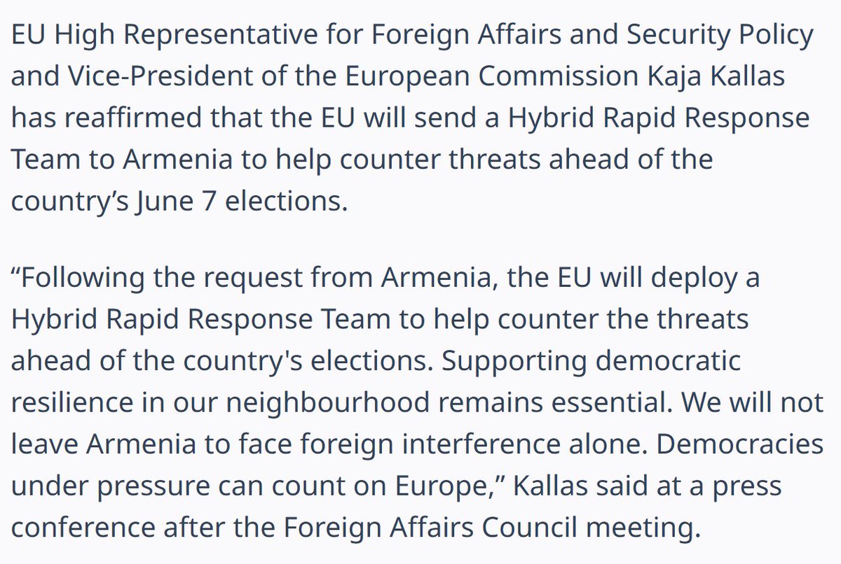 Hov Nazaretyan tweet media