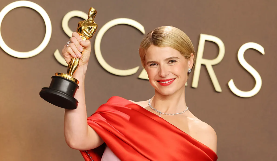 Kerry Convention Bureau tweet media