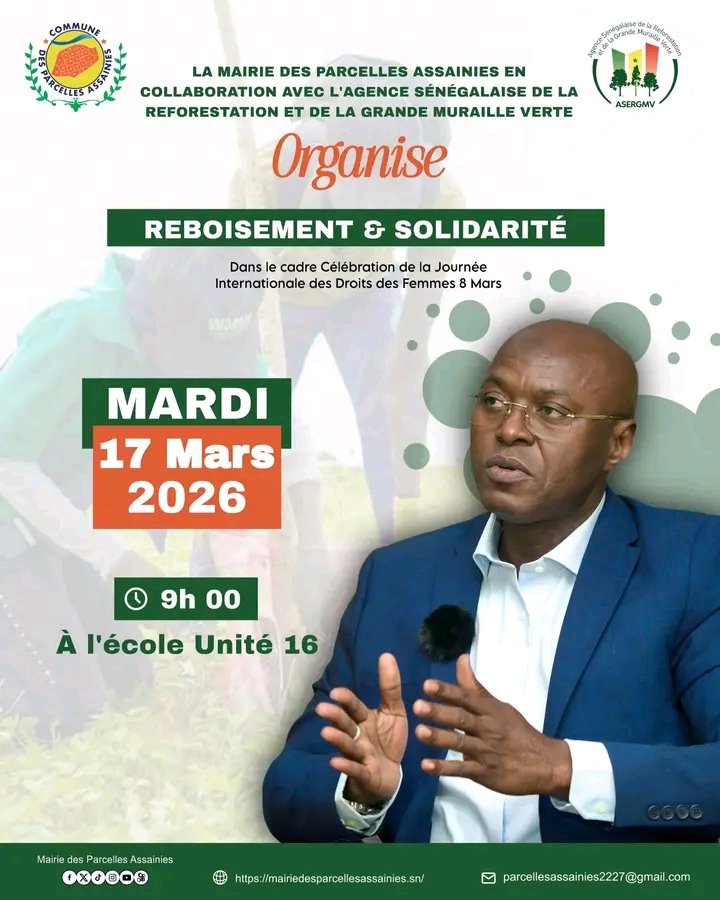 Määme ♡🤩♡ Khālịfā 🤙🏽❤️🤞🏾 tweet media