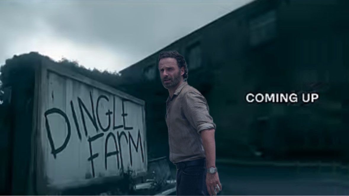 lau ˚ʚ♡ɞ˚ thick (sometimes) tweet media