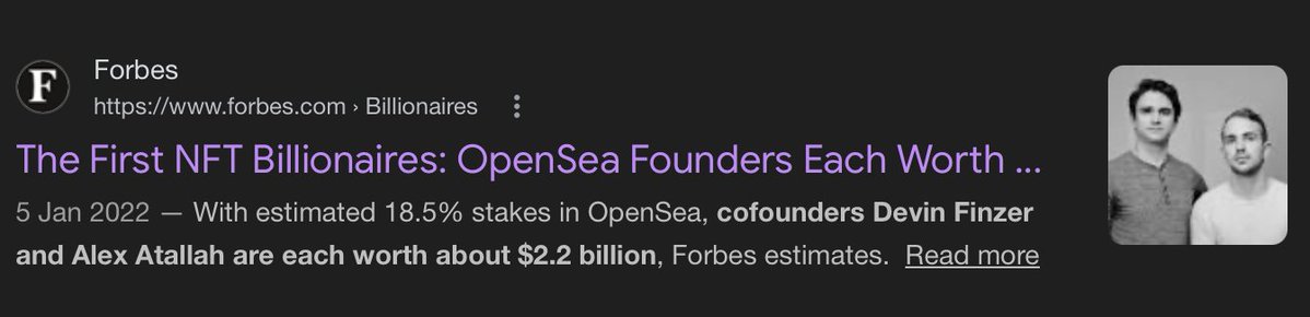 Ram | Router tweet media