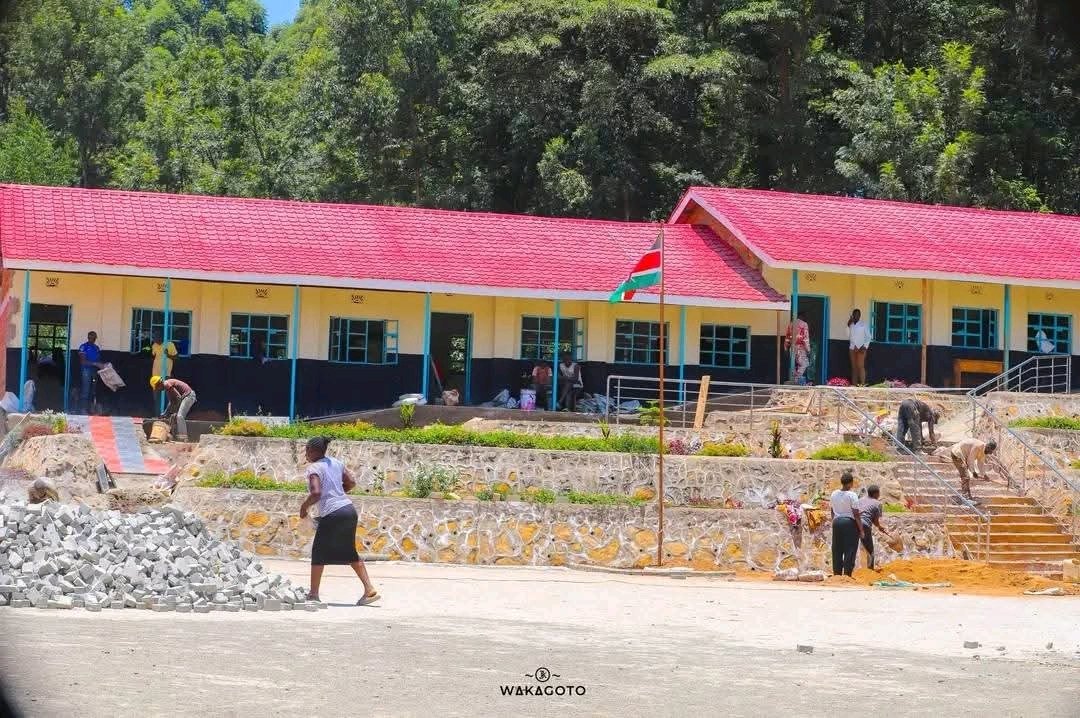 Yator Boss☚ tweet media