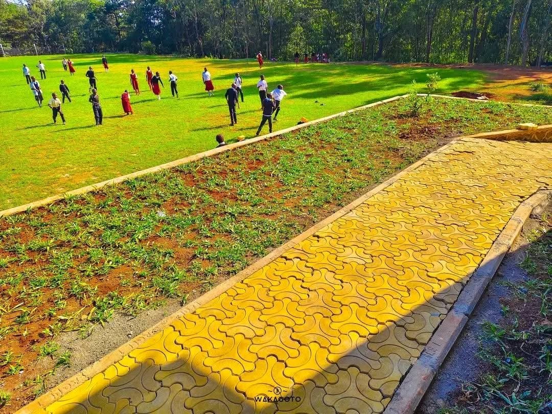 Yator Boss☚ tweet media