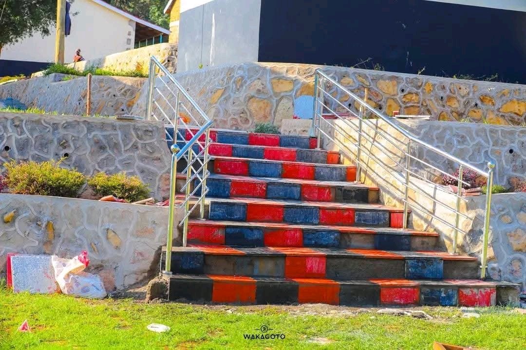 Yator Boss☚ tweet media