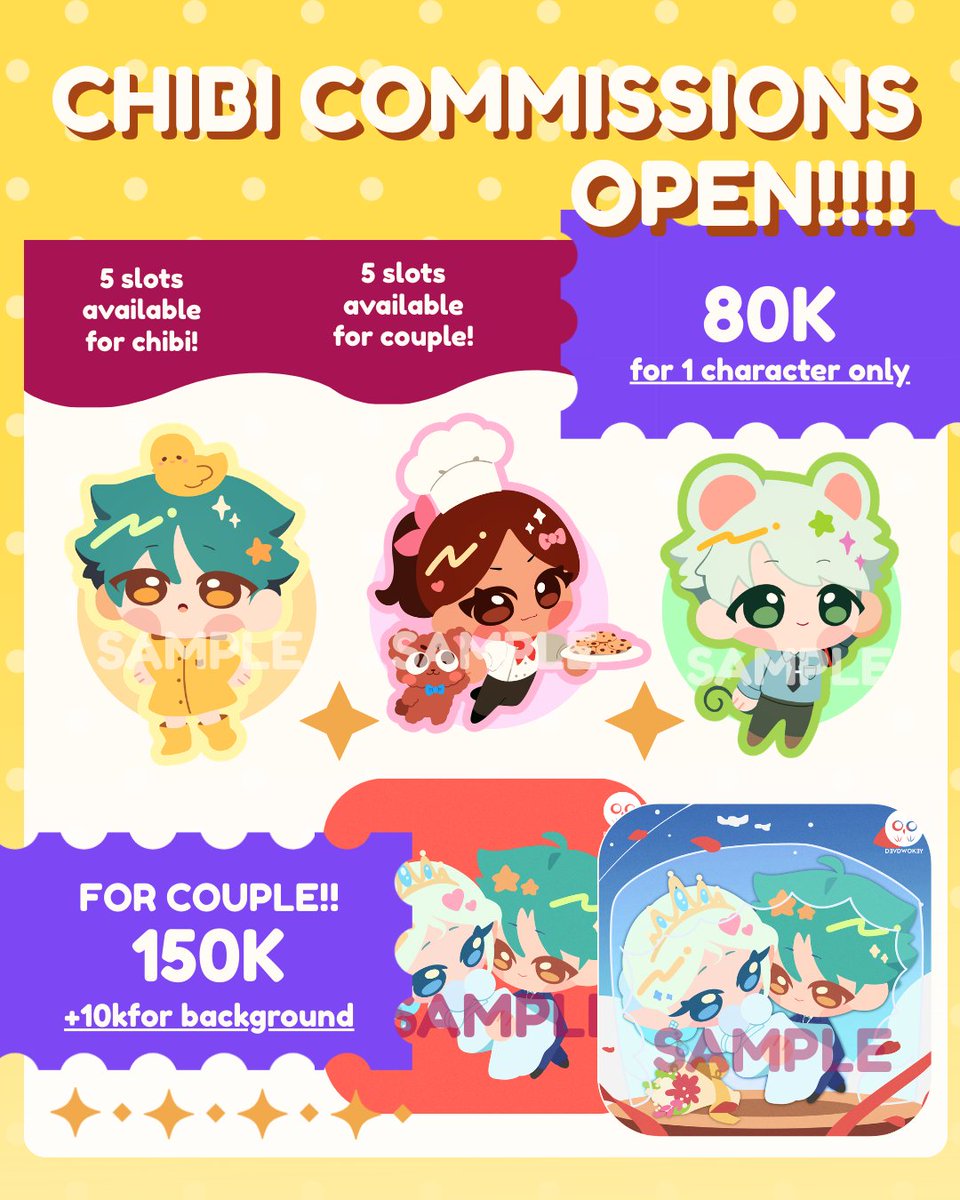 Devdwokey tweet media