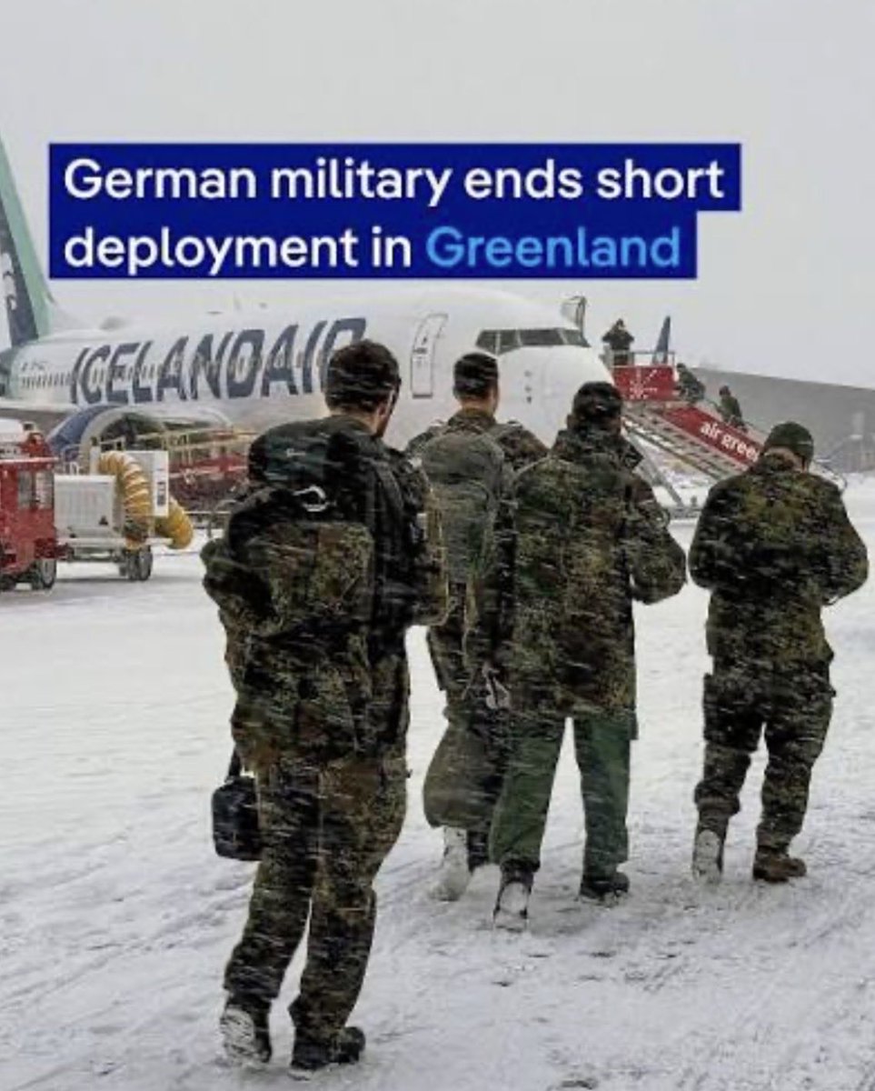 🇺🇸 Martin tweet media