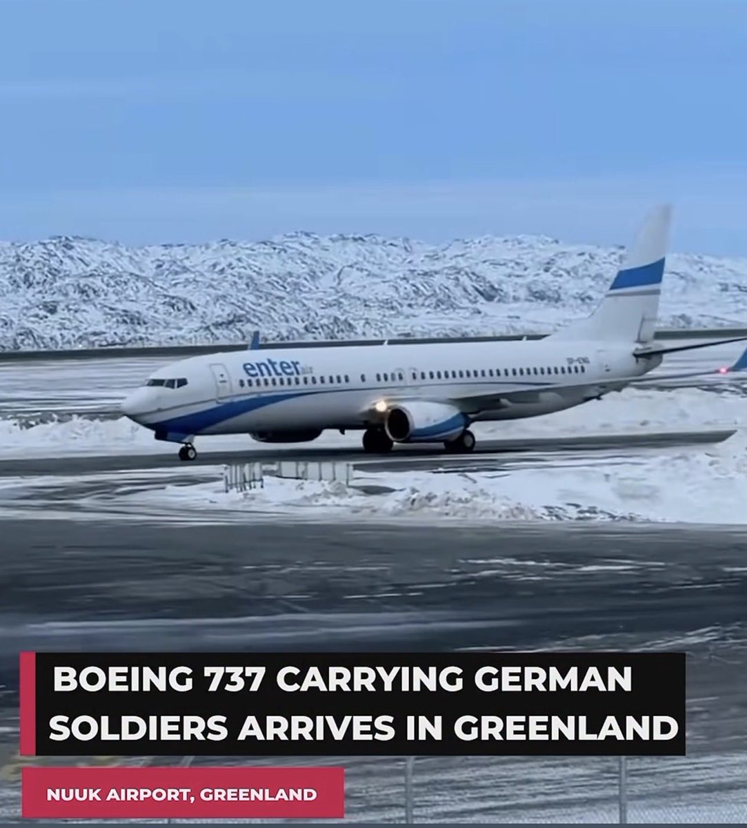 🇺🇸 Martin tweet media