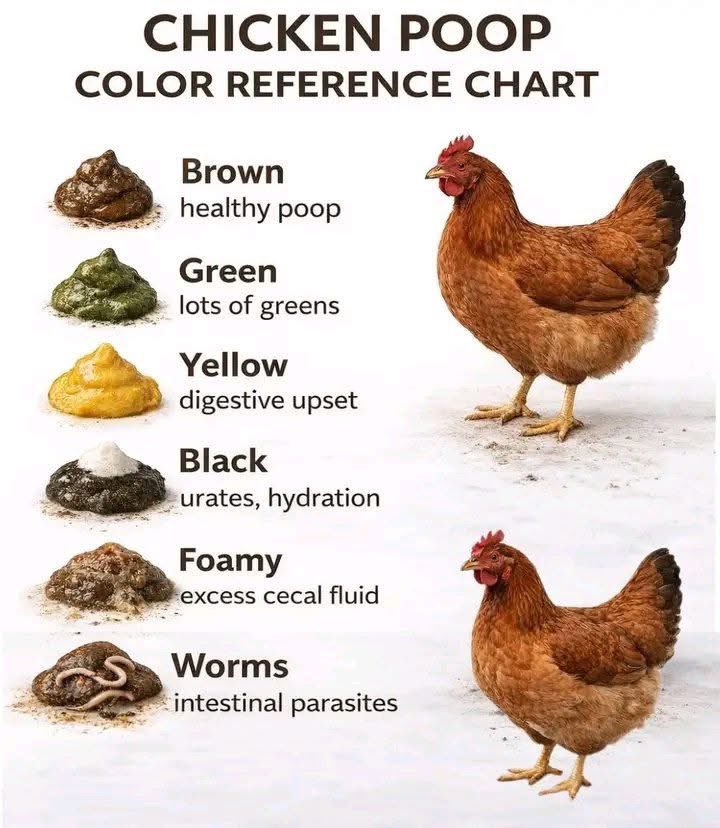 Dieudone HARAGIRIMANA tweet media