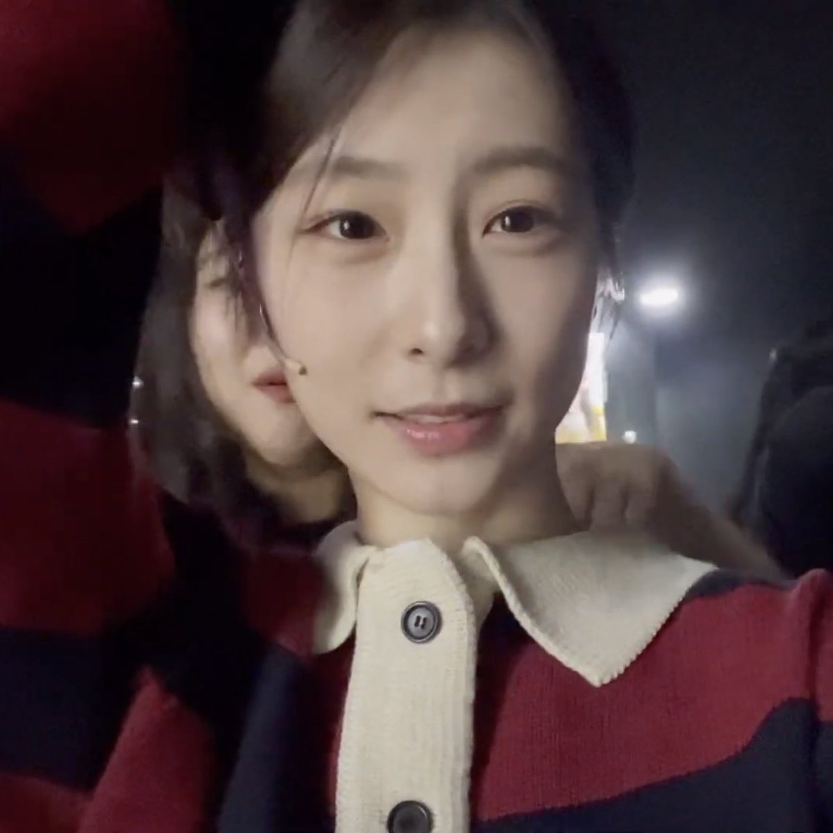 우리집 공주 무슨 5살이었다가 여자였다가 막 바뀌셔