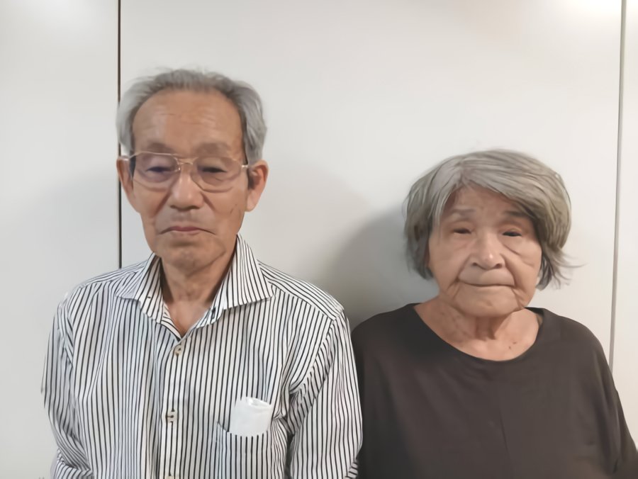 Commentryal's tweet photo. 【情報提供のお願い】

岡崎市で、身元不明の高齢男女2人について情報が求められています。
2人は夫婦とみられ、名前や住所などの記憶を失っているとのことです。

男性の話では、40歳頃まで西尾市・碧南市の旧三河線沿線で生活していた可能性があるそうです。1/2

#身元不明 #西尾市 #碧南市 https://t.co/cFduUqYT21