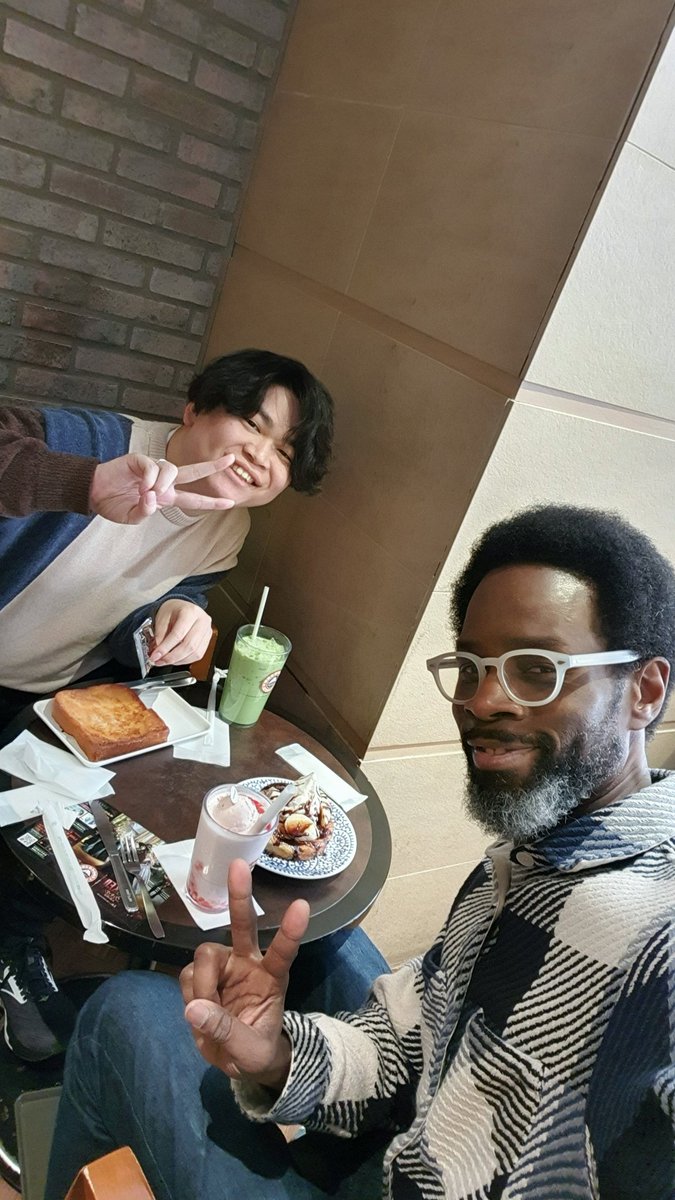 Ryan Hart tweet media