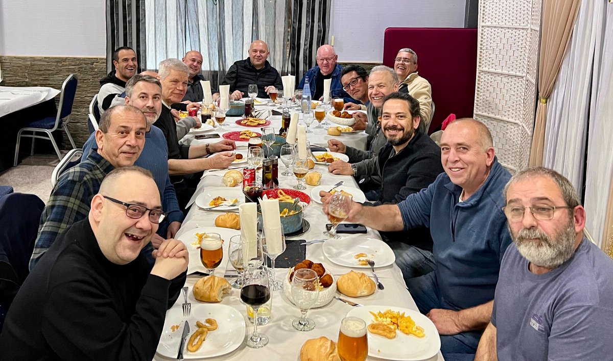 Proyecto 4 tweet media