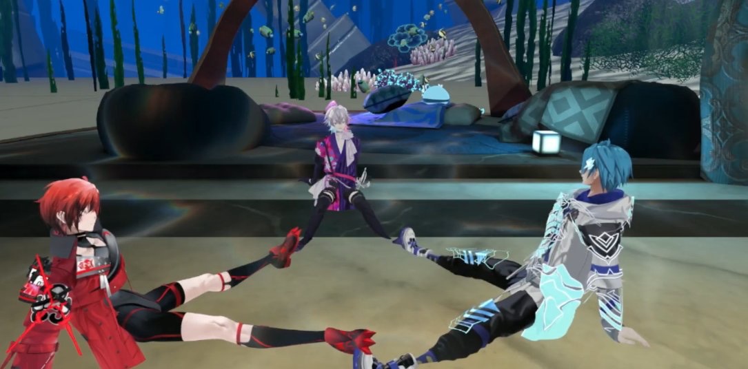 daily gavis bettel tweet media