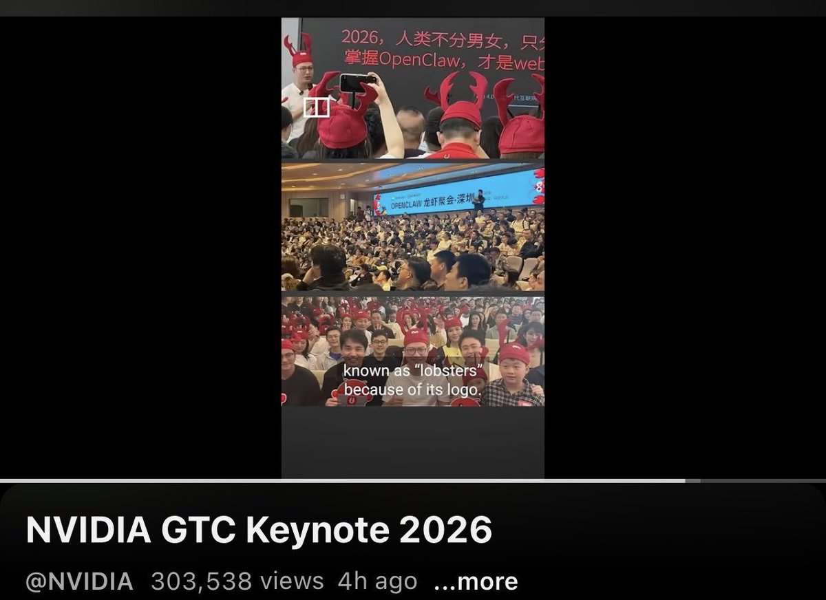 0xqiuqiu tweet media