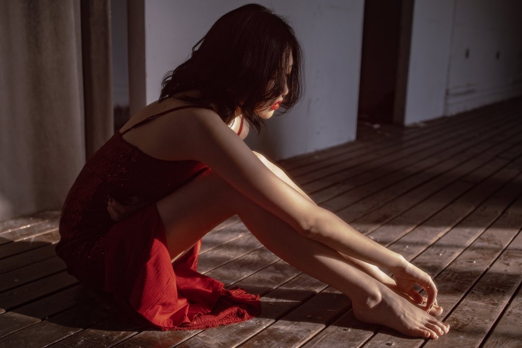 不是你的左 tweet media