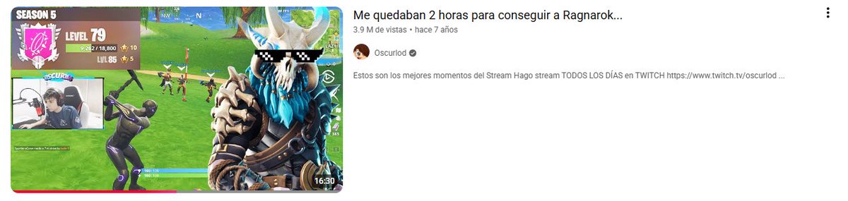 J a v i e r  tweet media