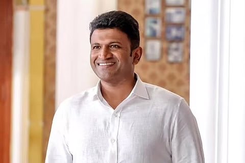 Sathish Ninasam tweet media