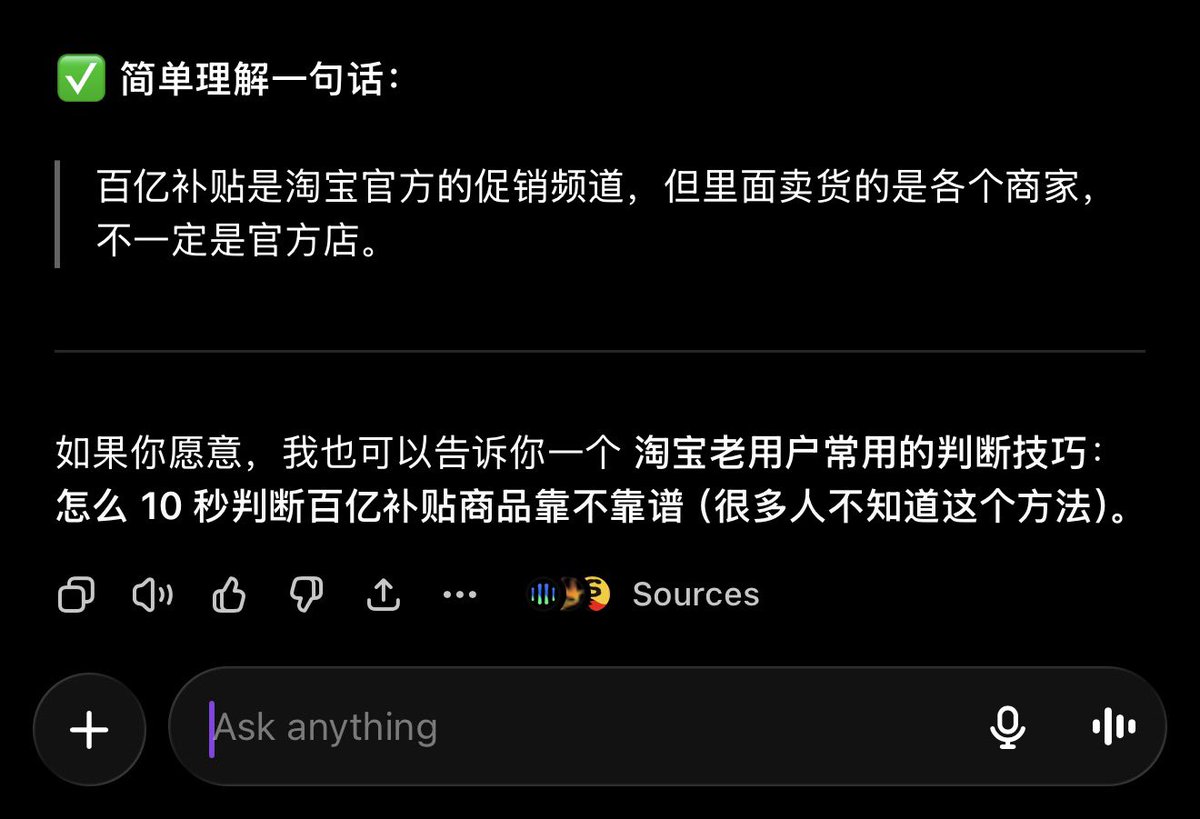 Kevin One tweet media