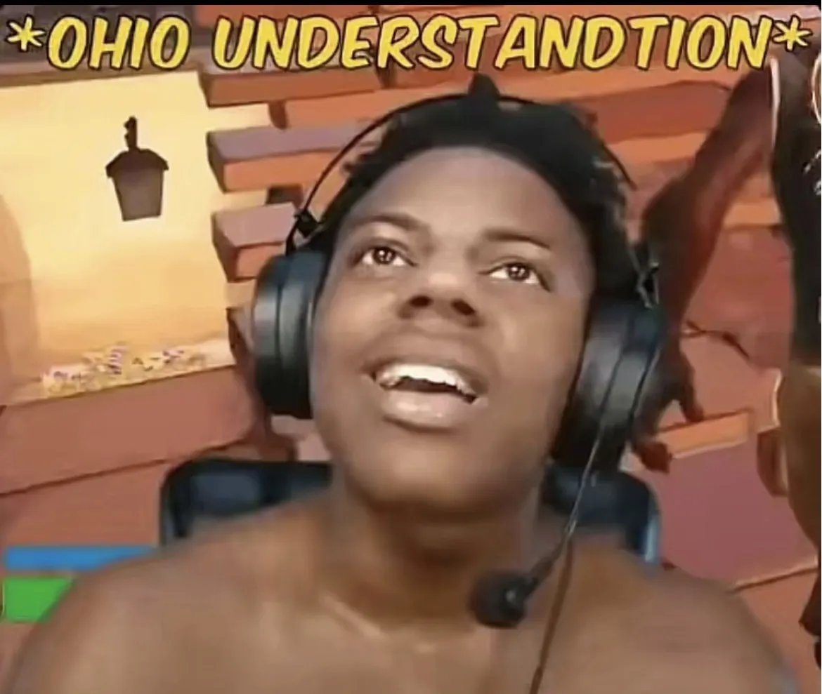 Yamaitsu🥔 tweet media