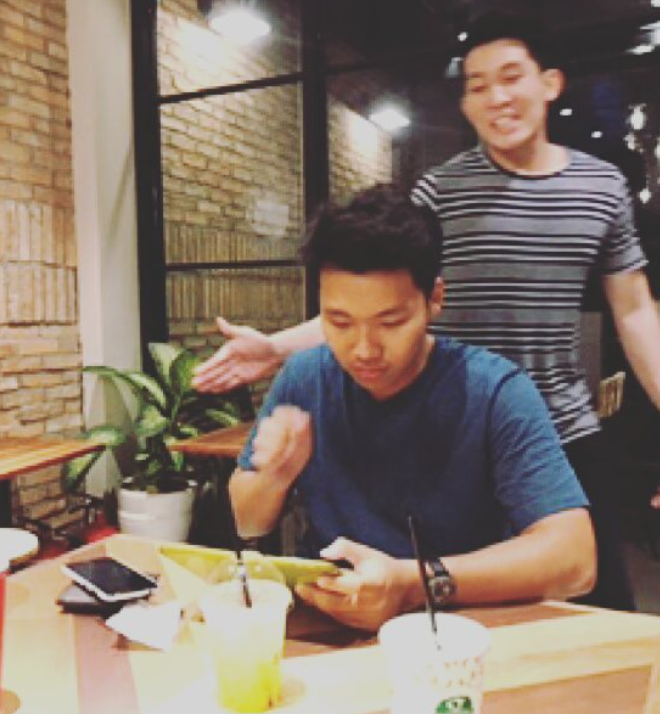 QUILIX 🇻🇳🐉 tweet media