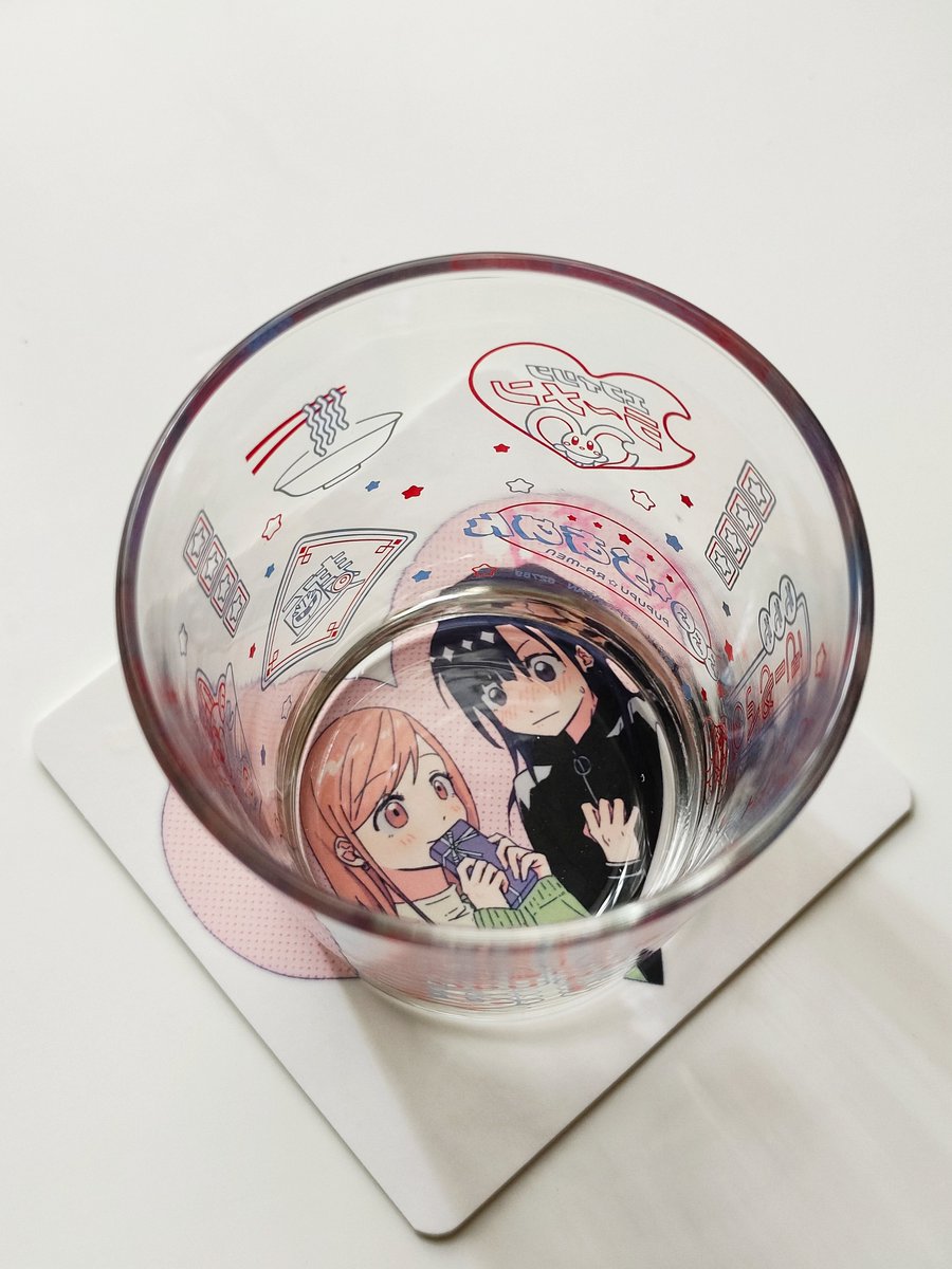 kotoiii🍙 tweet media