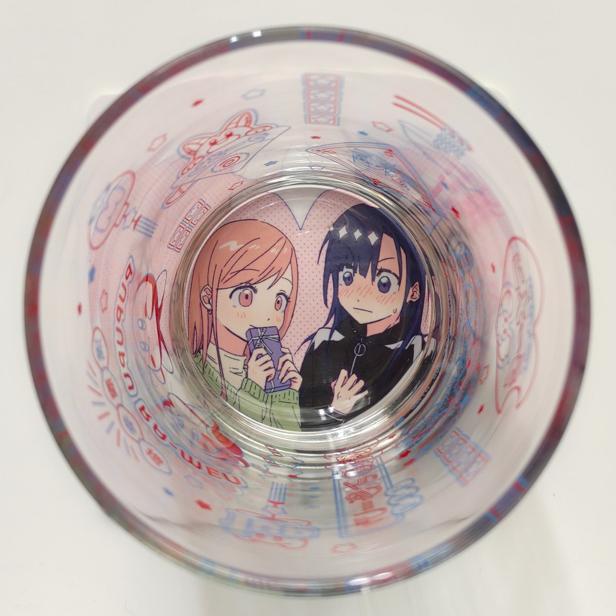 kotoiii🍙 tweet media