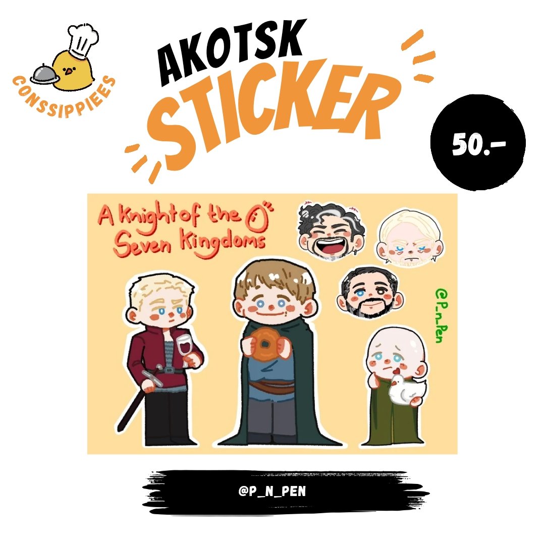 KelKelOong เชฟกะเพรา | L16 #CQ9 SUN tweet media