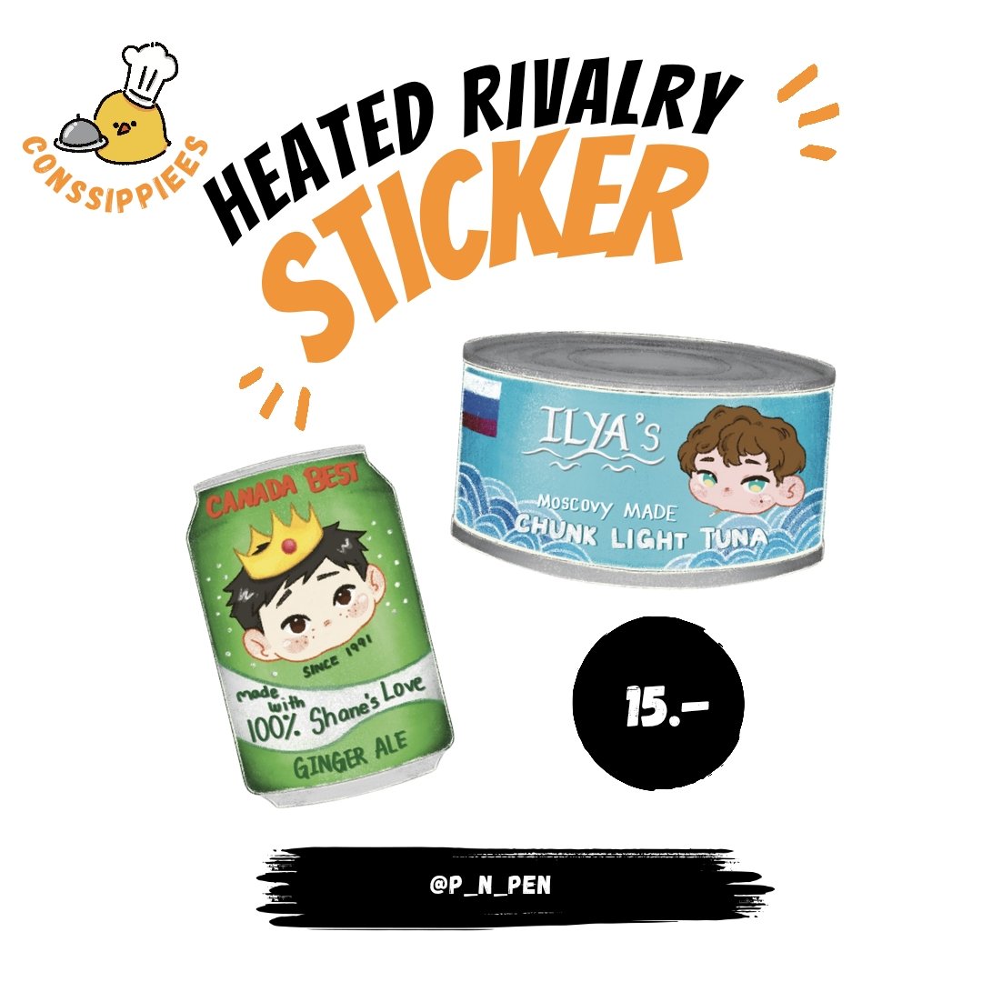 KelKelOong เชฟกะเพรา | L16 #CQ9 SUN tweet media