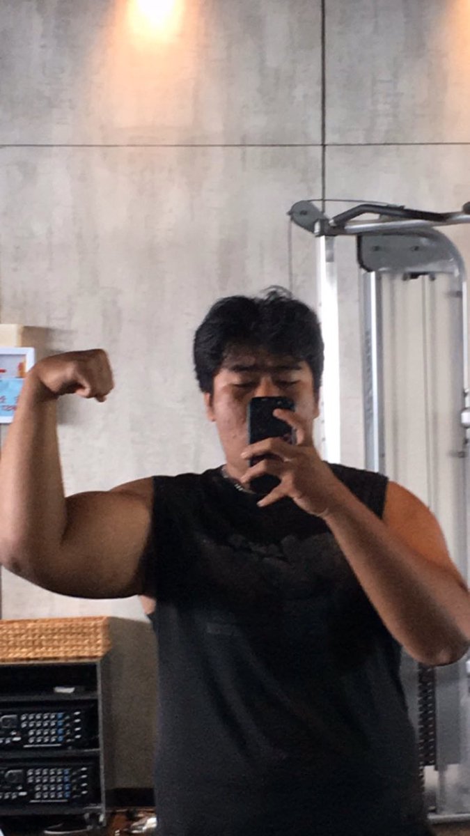 OPEN FOLLBACK DI PIN 📌 tweet media