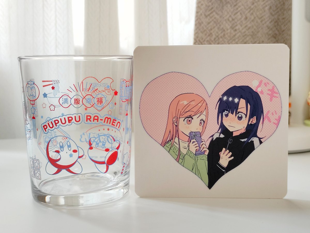 kotoiii🍙 tweet media