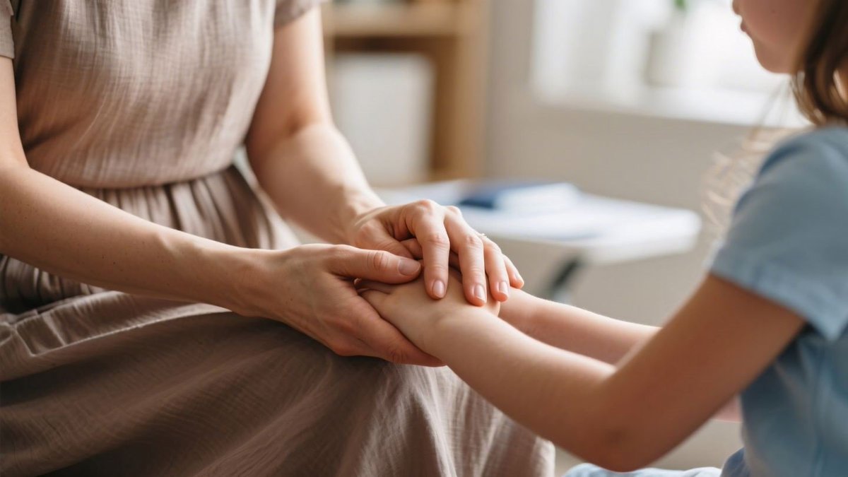 Lab BRAINS(ラボブレインズ)【公式】 tweet media