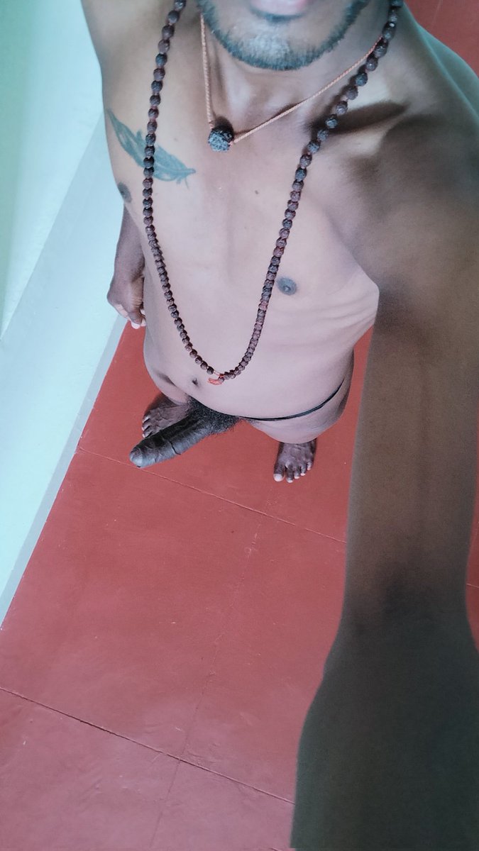 Prithvi. k tweet media