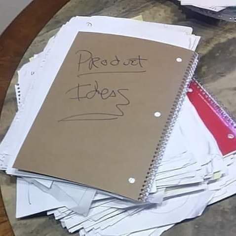 jim loftus tweet media