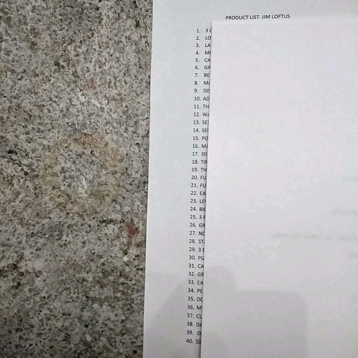 jim loftus tweet media