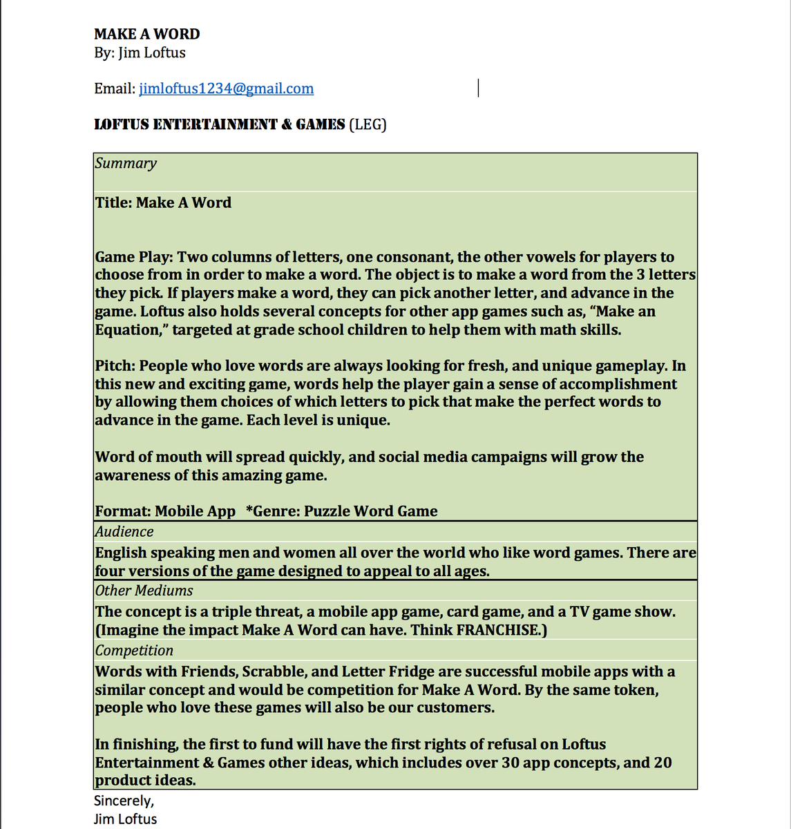 jim loftus tweet media