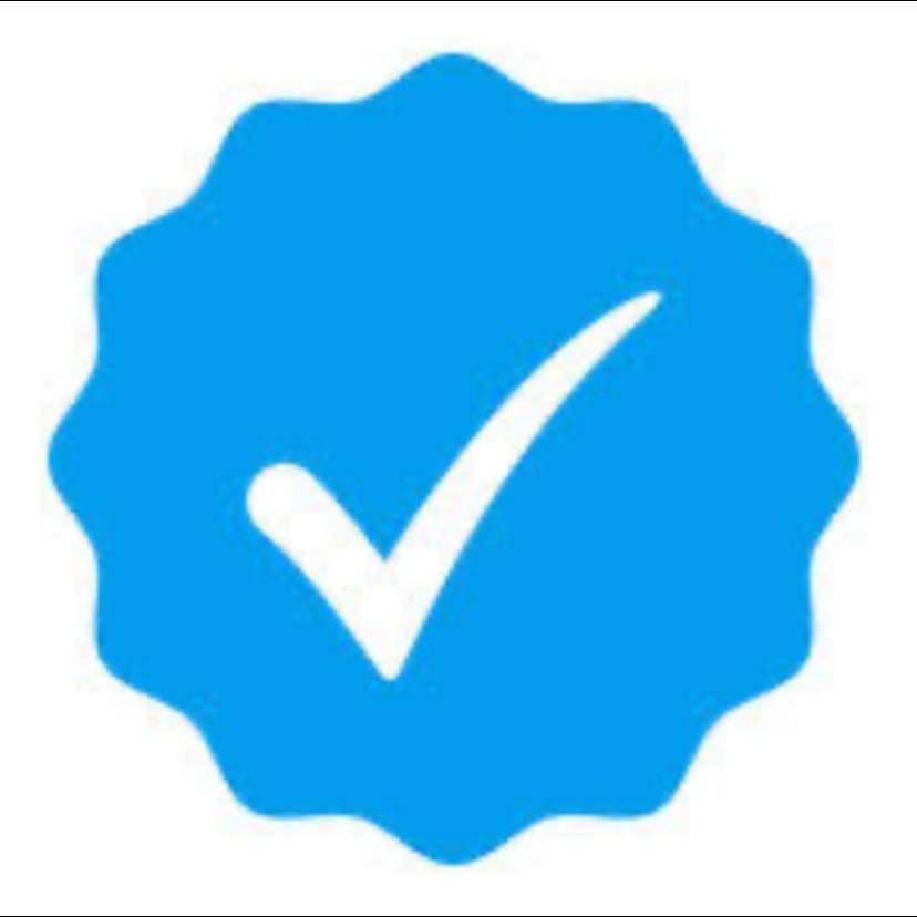 jim loftus tweet media