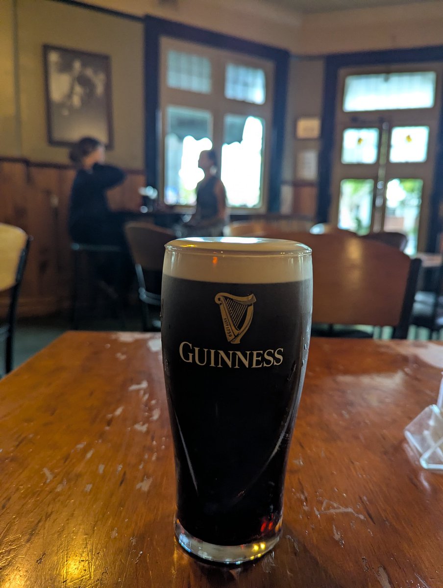 Matt Croft tweet media