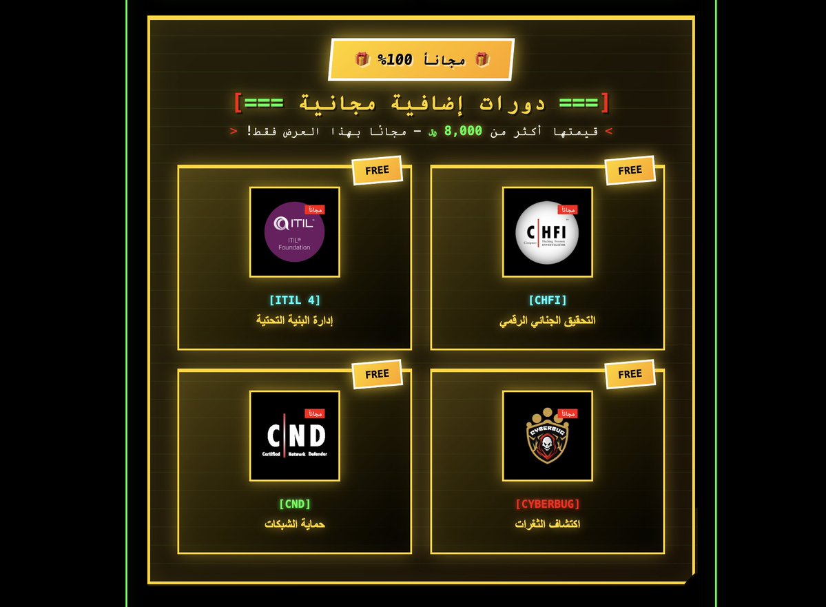 TechCampus tweet media