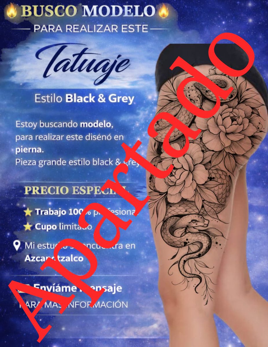SWcukold_tattoo & piercing tweet media