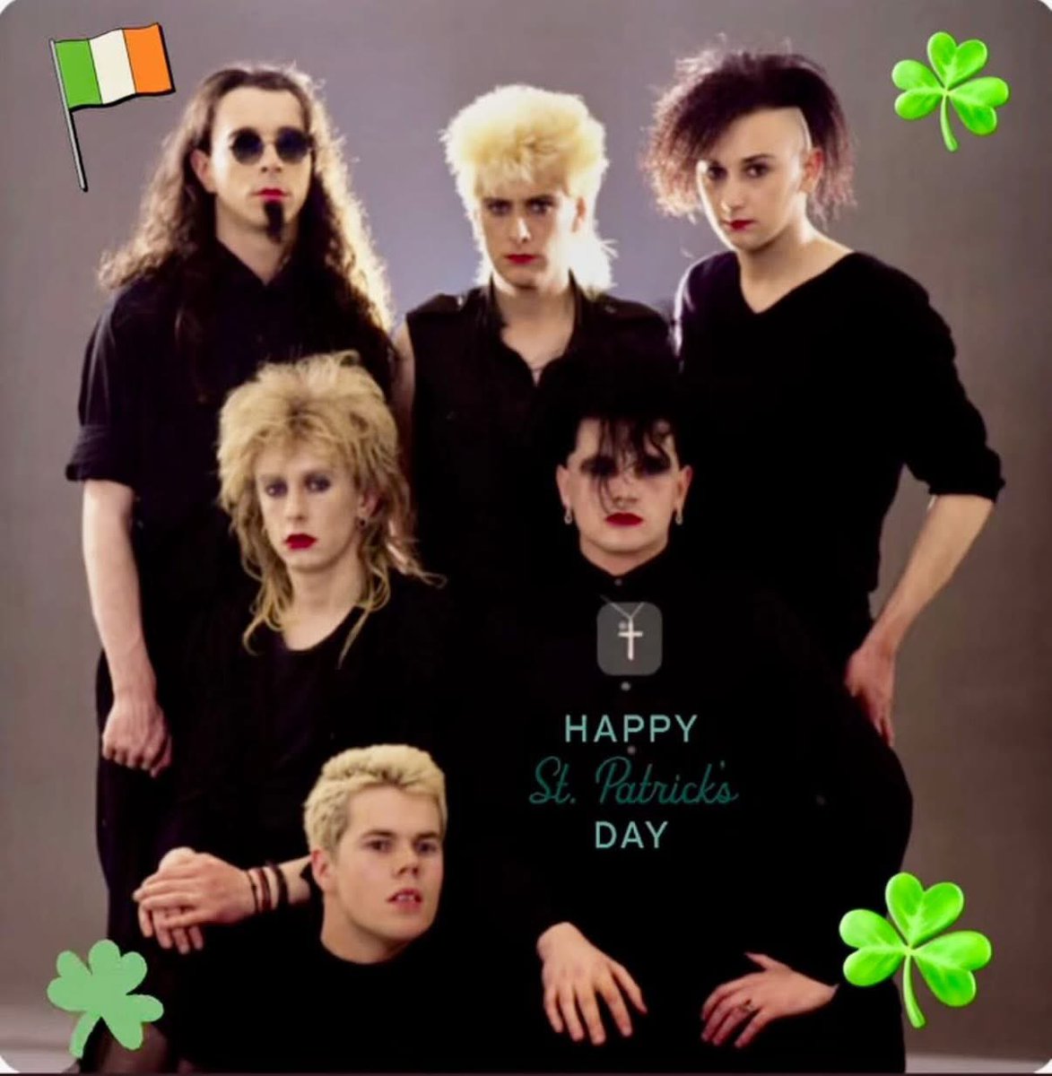 Patricia Young tweet media