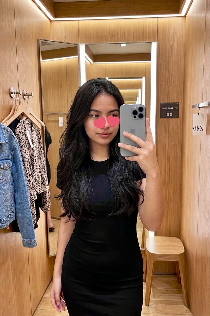 Alter Gen Z tweet media