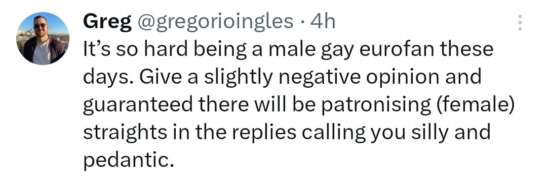 Johan 🇳🇱🇪🇸🇮🇪🇸🇮🇮🇸 tweet media