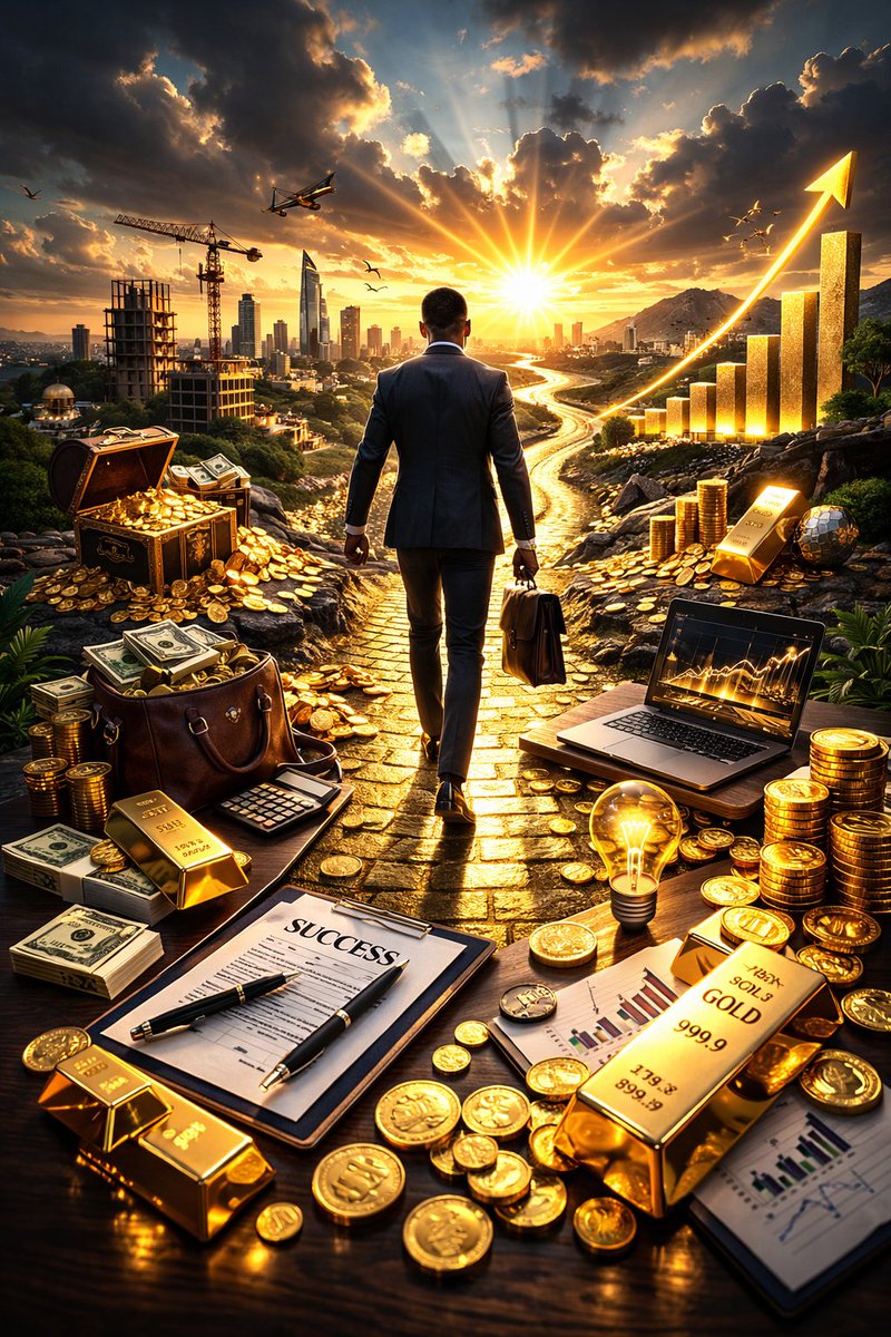 Oluwaseun 🇮🇱🇺🇲🇳🇬 tweet media