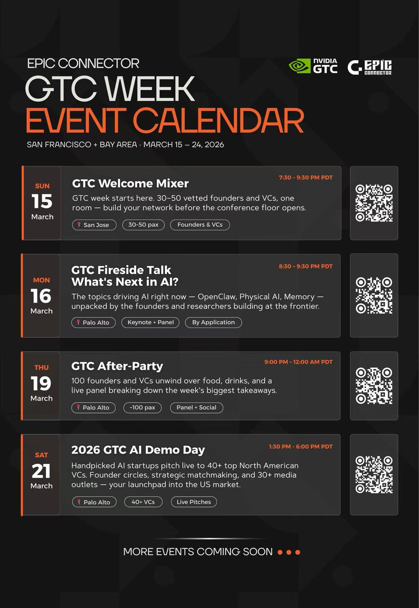 AllScale tweet media