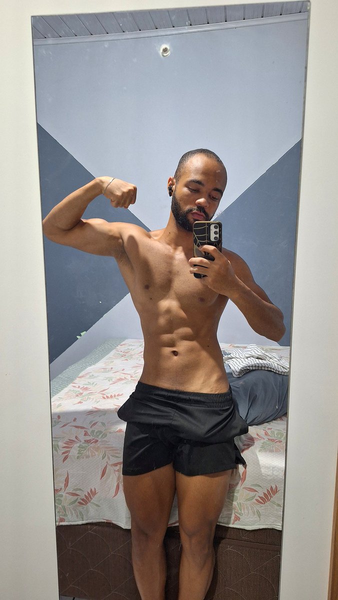 Maratang ᕦ(ಠ_ಠ)ᕤ tweet media