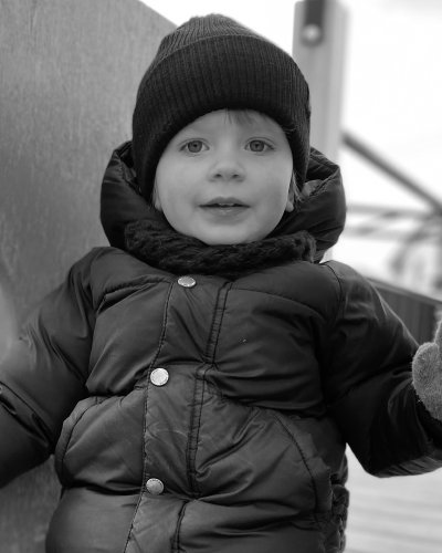 UAVoyager🇺🇦 tweet media