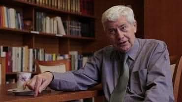 petr fischer tweet media