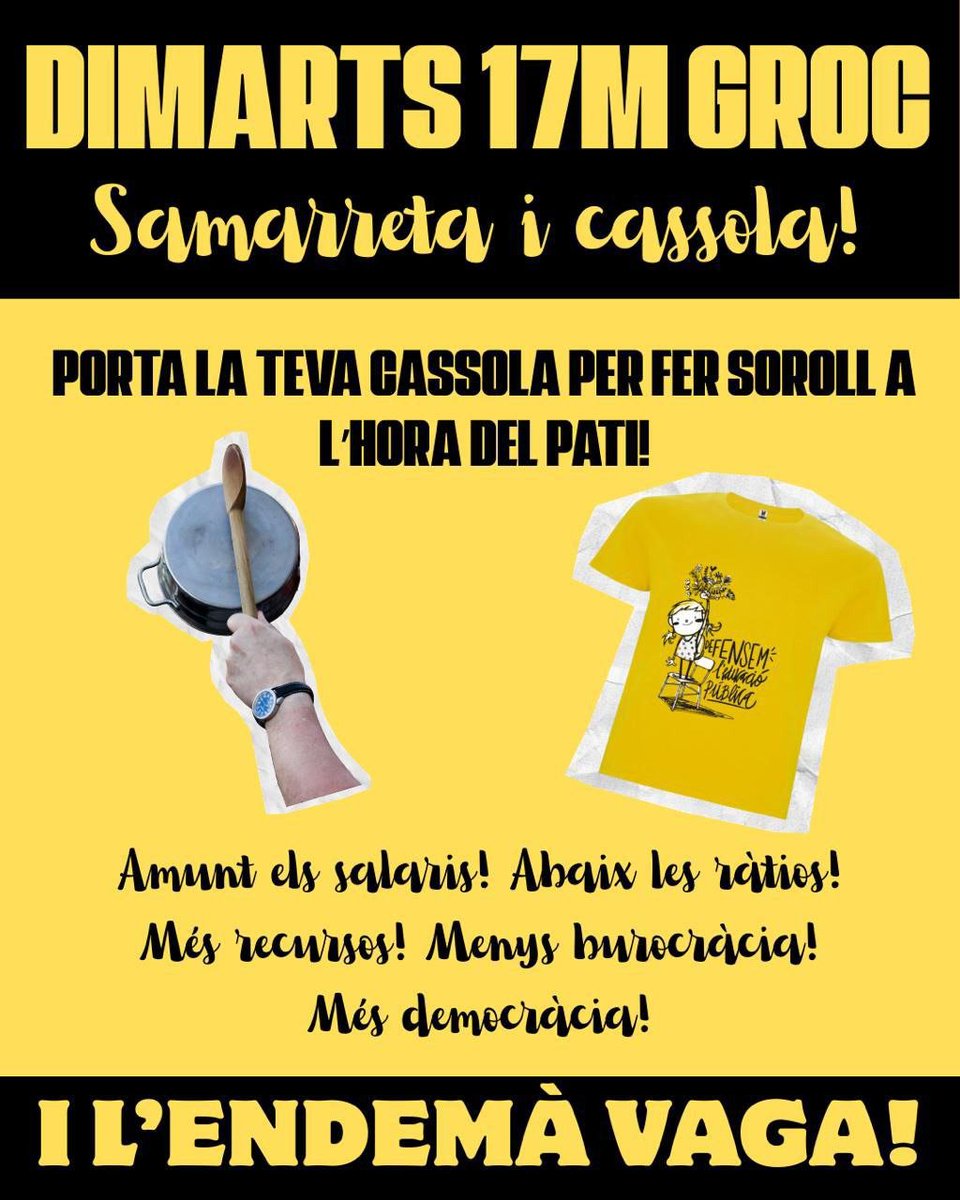 @SòniaSomiSerem tweet media